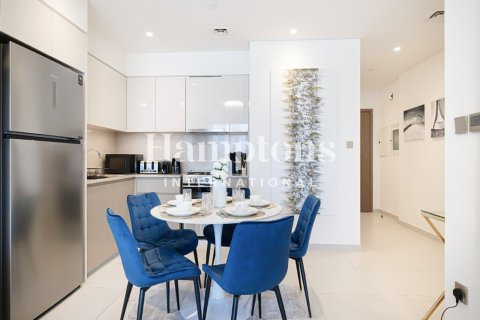 2 bedrooms Apartment in Burj Royale, UAE No. 152603 10