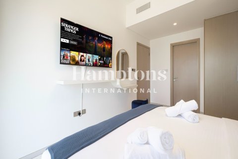 2 bedrooms Apartment in Burj Royale, UAE No. 152603 12