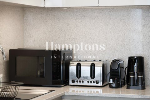 2 bedrooms Apartment in Burj Royale, UAE No. 152603 7