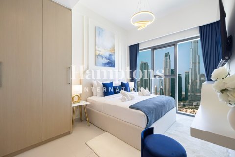 2 bedrooms Apartment in Burj Royale, UAE No. 152603 3