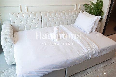 2 bedrooms Apartment in Burj Royale, UAE No. 152603 15