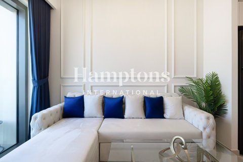 2 bedrooms Apartment in Burj Royale, UAE No. 152603 8