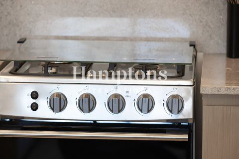 2 bedrooms Apartment in Burj Royale, UAE No. 152603 11