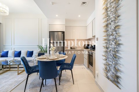 2 bedrooms Apartment in Burj Royale, UAE No. 152603 4