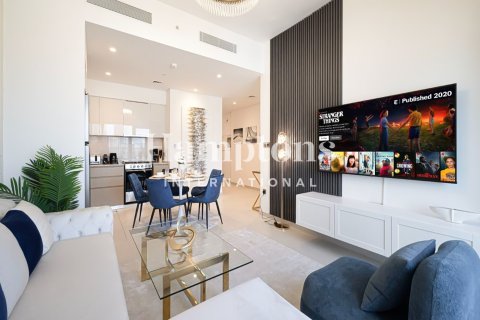 2 bedrooms Apartment in Burj Royale, UAE No. 152603 16