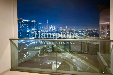 Apartment de 2 dormitorios en Mohammed Bin Rashid City, UAE No. 152606 8