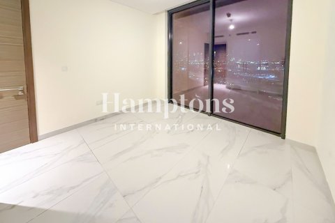 Apartment de 2 dormitorios en Mohammed Bin Rashid City, UAE No. 152606