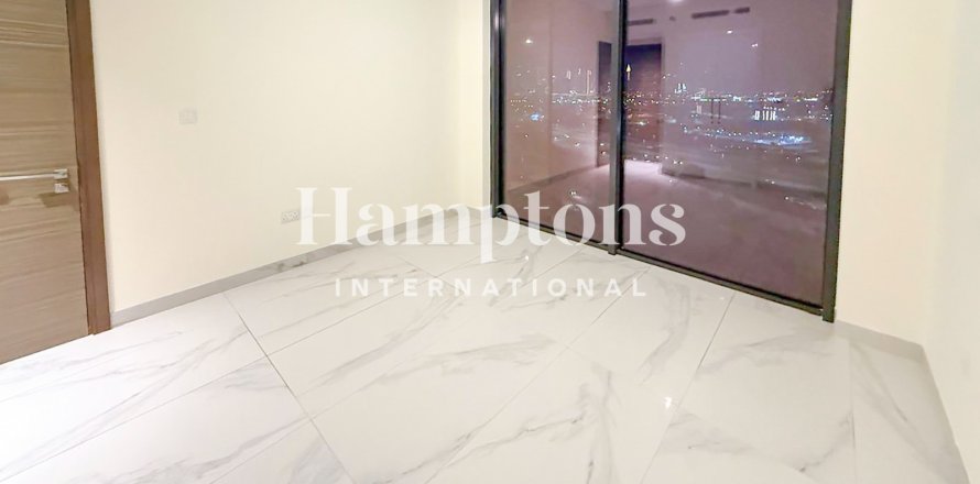 Apartment de 2 dormitorios en Mohammed Bin Rashid City, UAE No. 152606