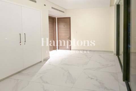 Apartment de 2 dormitorios en Mohammed Bin Rashid City, UAE No. 152606 4