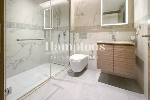 Apartment de 2 dormitorios en Mohammed Bin Rashid City, UAE No. 152606 5