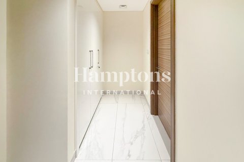 Apartment de 2 dormitorios en Mohammed Bin Rashid City, UAE No. 152606 3