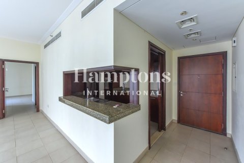 2 bedrooms Apartment in The Address Dubai Marina, UAE No. 152604 4