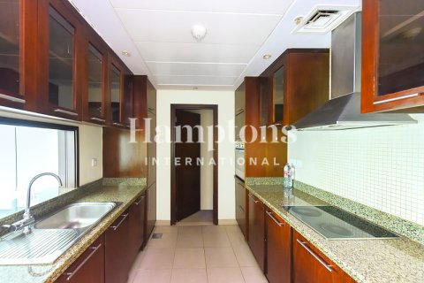 2 bedrooms Apartment in The Address Dubai Marina, UAE No. 152604 7