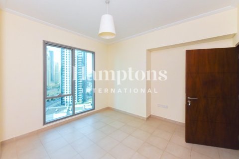 2 bedrooms Apartment in The Address Dubai Marina, UAE No. 152604 6