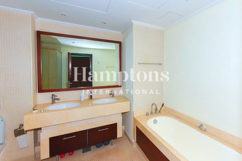 2 bedrooms Apartment in The Address Dubai Marina, UAE No. 152604 13
