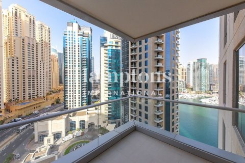 2 bedrooms Apartment in The Address Dubai Marina, UAE No. 152604 8