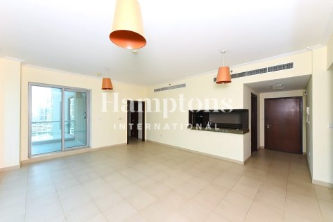 2 bedrooms Apartment in The Address Dubai Marina, UAE No. 152604 11