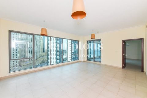2 bedrooms Apartment in The Address Dubai Marina, UAE No. 152604 12