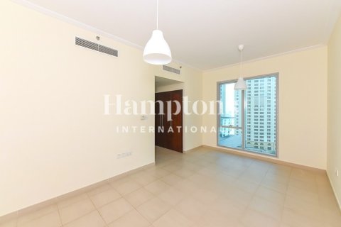2 bedrooms Apartment in The Address Dubai Marina, UAE No. 152604 3