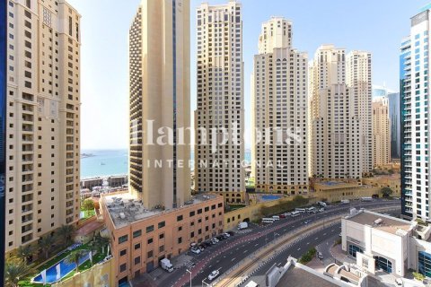 2 bedrooms Apartment in The Address Dubai Marina, UAE No. 152604 10