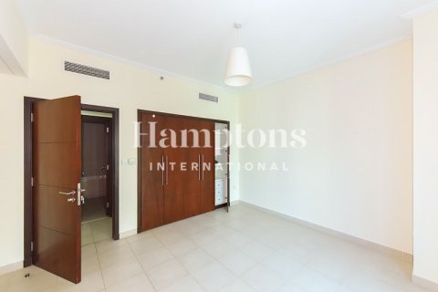 2 bedrooms Apartment in The Address Dubai Marina, UAE No. 152604 5