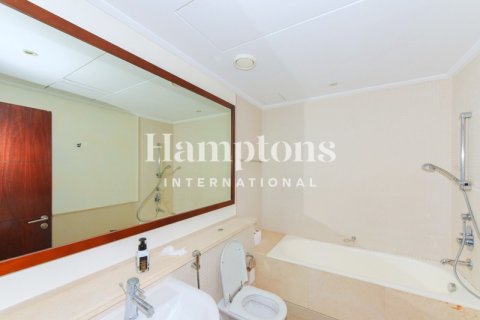 2 bedrooms Apartment in The Address Dubai Marina, UAE No. 152604 14