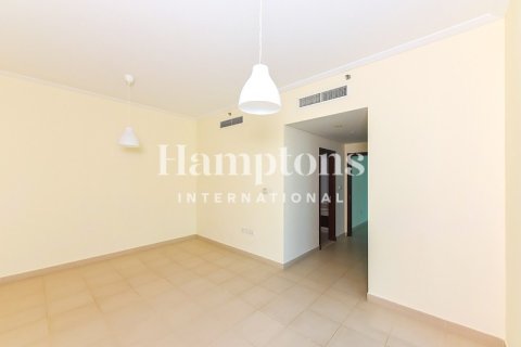 2 bedrooms Apartment in The Address Dubai Marina, UAE No. 152604 9