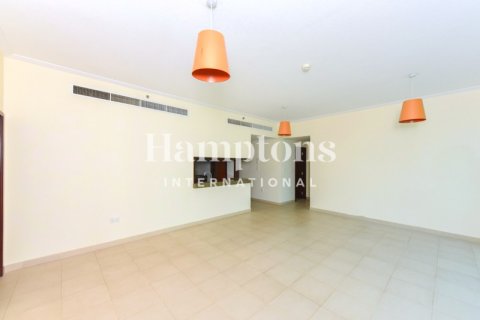 2 bedrooms Apartment in The Address Dubai Marina, UAE No. 152604
