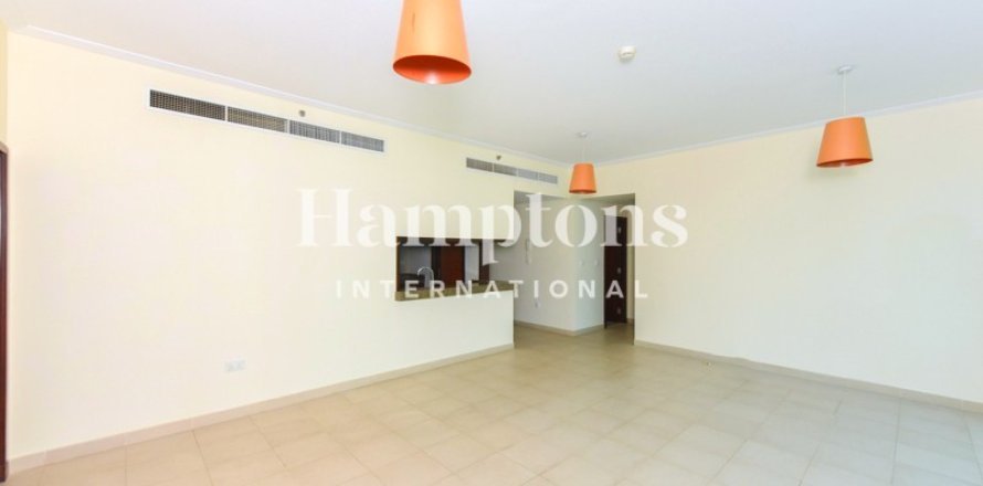 2 bedrooms Apartment in The Address Dubai Marina, UAE No. 152604