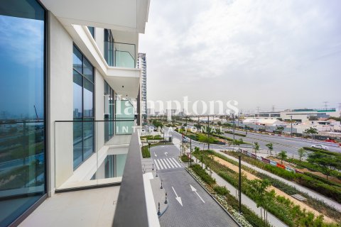 2 غرف نوم شقة في Maple at Dubai Hills Estate, الإمارات العربية المتحدة رقم 152605 10