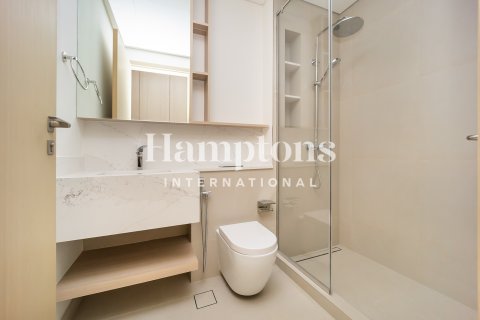 2 غرف نوم شقة في Maple at Dubai Hills Estate, الإمارات العربية المتحدة رقم 152605 3