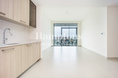 2 غرف نوم شقة في Maple at Dubai Hills Estate, الإمارات العربية المتحدة رقم 152605 13