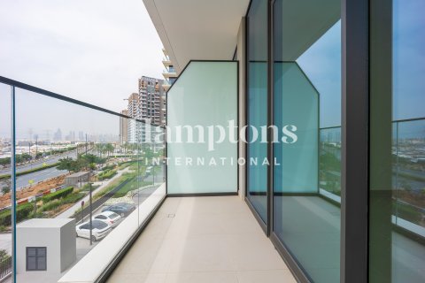 2 غرف نوم شقة في Maple at Dubai Hills Estate, الإمارات العربية المتحدة رقم 152605 23
