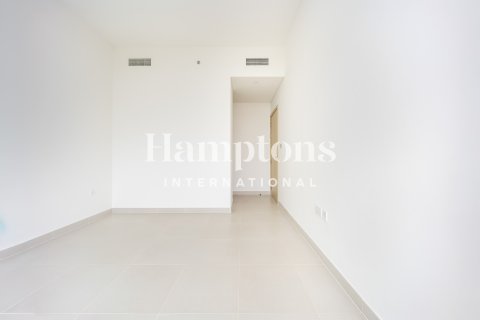 2 غرف نوم شقة في Maple at Dubai Hills Estate, الإمارات العربية المتحدة رقم 152605 26