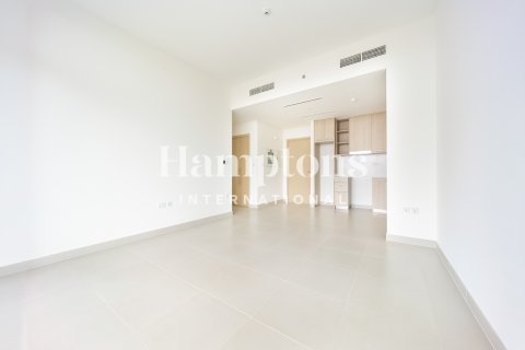 2 غرف نوم شقة في Maple at Dubai Hills Estate, الإمارات العربية المتحدة رقم 152605 7