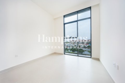 2 غرف نوم شقة في Maple at Dubai Hills Estate, الإمارات العربية المتحدة رقم 152605 22