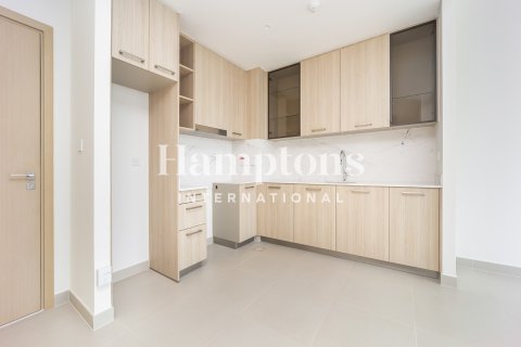 2 غرف نوم شقة في Maple at Dubai Hills Estate, الإمارات العربية المتحدة رقم 152605 11