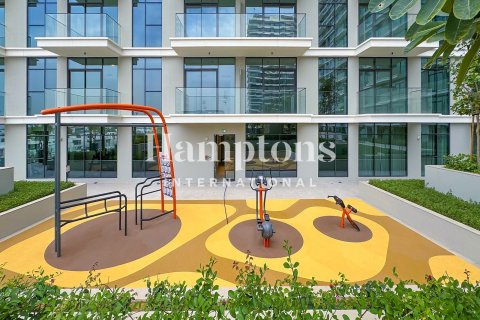 2 غرف نوم شقة في Maple at Dubai Hills Estate, الإمارات العربية المتحدة رقم 152605 17