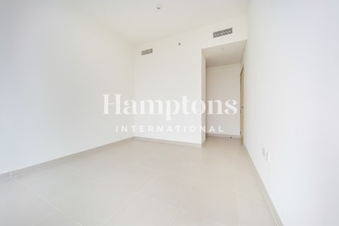 2 غرف نوم شقة في Maple at Dubai Hills Estate, الإمارات العربية المتحدة رقم 152605 31