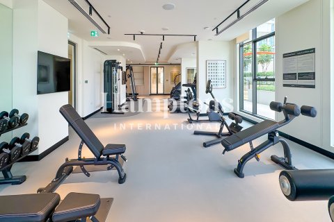 2 غرف نوم شقة في Maple at Dubai Hills Estate, الإمارات العربية المتحدة رقم 152605 19