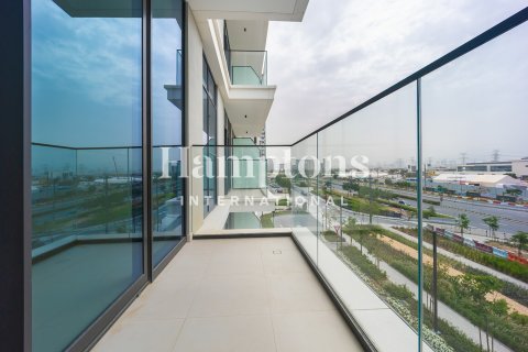 2 غرف نوم شقة في Maple at Dubai Hills Estate, الإمارات العربية المتحدة رقم 152605 6