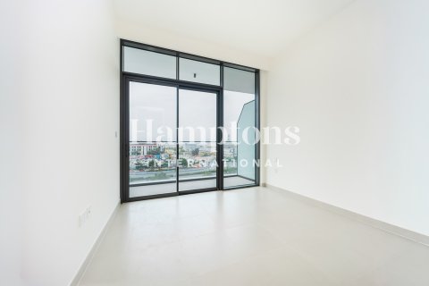 2 غرف نوم شقة في Maple at Dubai Hills Estate, الإمارات العربية المتحدة رقم 152605 4