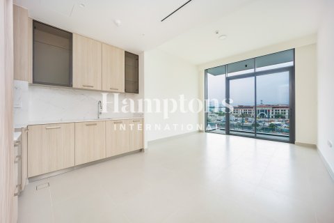 2 غرف نوم شقة في Maple at Dubai Hills Estate, الإمارات العربية المتحدة رقم 152605 9
