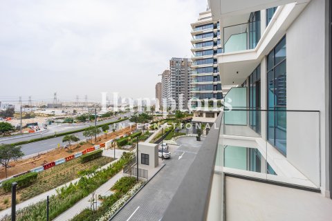 2 غرف نوم شقة في Maple at Dubai Hills Estate, الإمارات العربية المتحدة رقم 152605 29