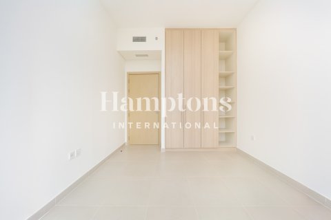 2 غرف نوم شقة في Maple at Dubai Hills Estate, الإمارات العربية المتحدة رقم 152605 25