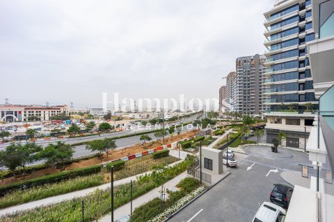 2 غرف نوم شقة في Maple at Dubai Hills Estate, الإمارات العربية المتحدة رقم 152605