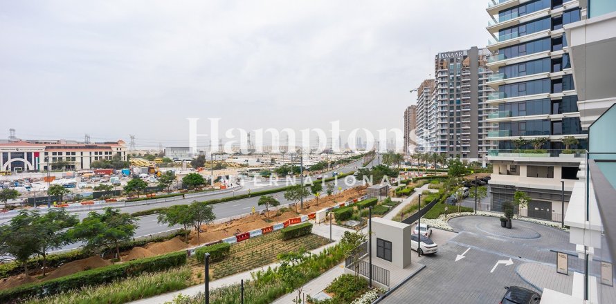 2 غرف نوم شقة في Maple at Dubai Hills Estate, الإمارات العربية المتحدة رقم 152605
