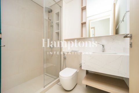 2 غرف نوم شقة في Maple at Dubai Hills Estate, الإمارات العربية المتحدة رقم 152605 27