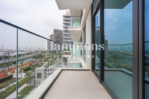 2 غرف نوم شقة في Maple at Dubai Hills Estate, الإمارات العربية المتحدة رقم 152605 30