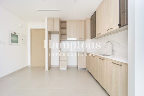 2 غرف نوم شقة في Maple at Dubai Hills Estate, الإمارات العربية المتحدة رقم 152605 14